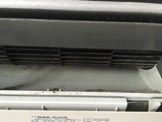 エアコン①.jpg